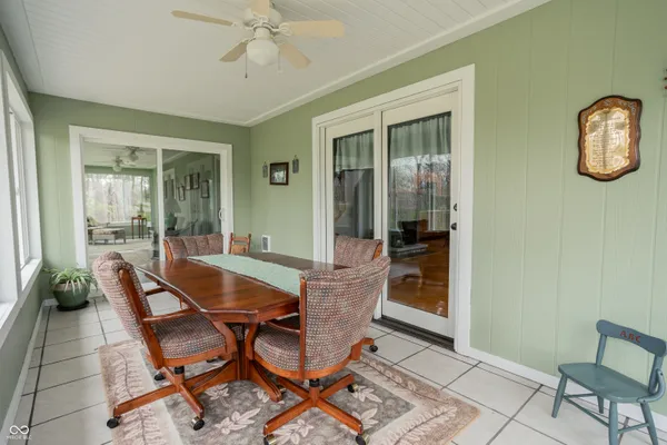$499,900 | 514 Redbud Lane, New Castle, IN 47362