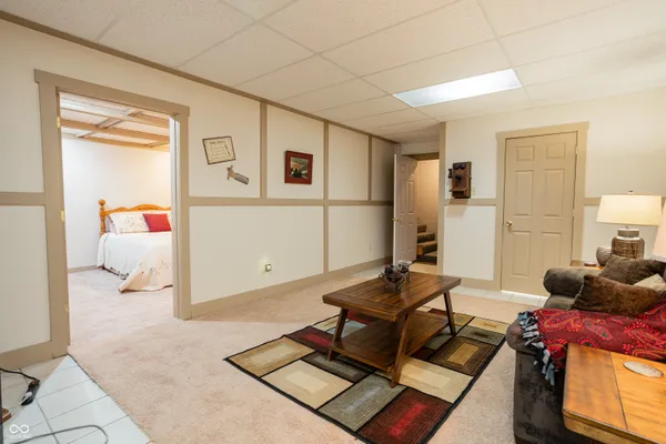 $499,900 | 514 Redbud Lane, New Castle, IN 47362