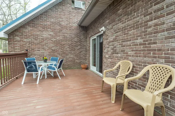 $499,900 | 514 Redbud Lane, New Castle, IN 47362