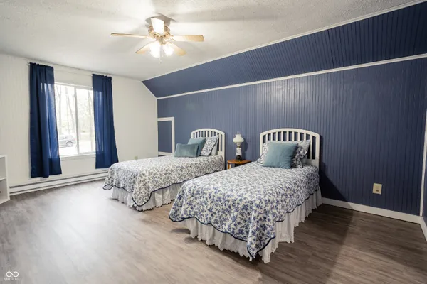 $499,900 | 514 Redbud Lane, New Castle, IN 47362
