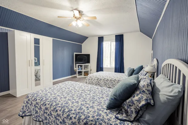 $499,900 | 514 Redbud Lane, New Castle, IN 47362