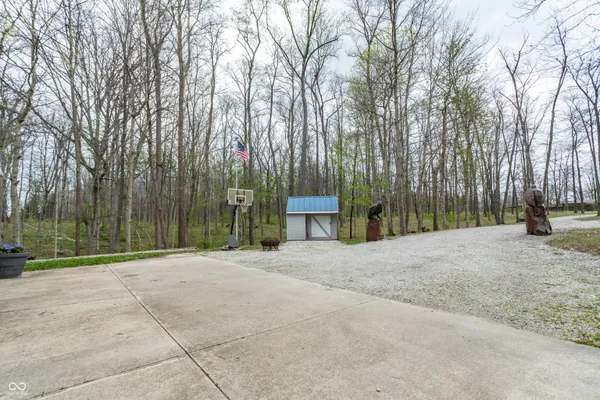$499,900 | 514 Redbud Lane, New Castle, IN 47362