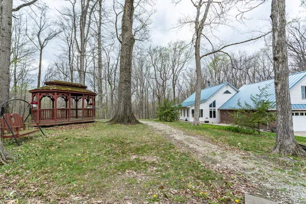 $499,900 | 514 Redbud Lane, New Castle, IN 47362