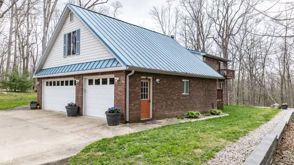 $499,900 | 514 Redbud Lane, New Castle, IN 47362