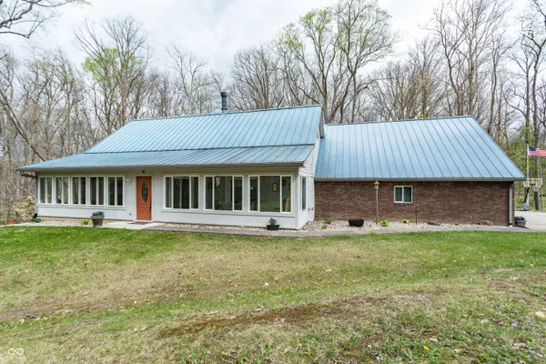 $499,900 | 514 Redbud Lane, New Castle, IN 47362