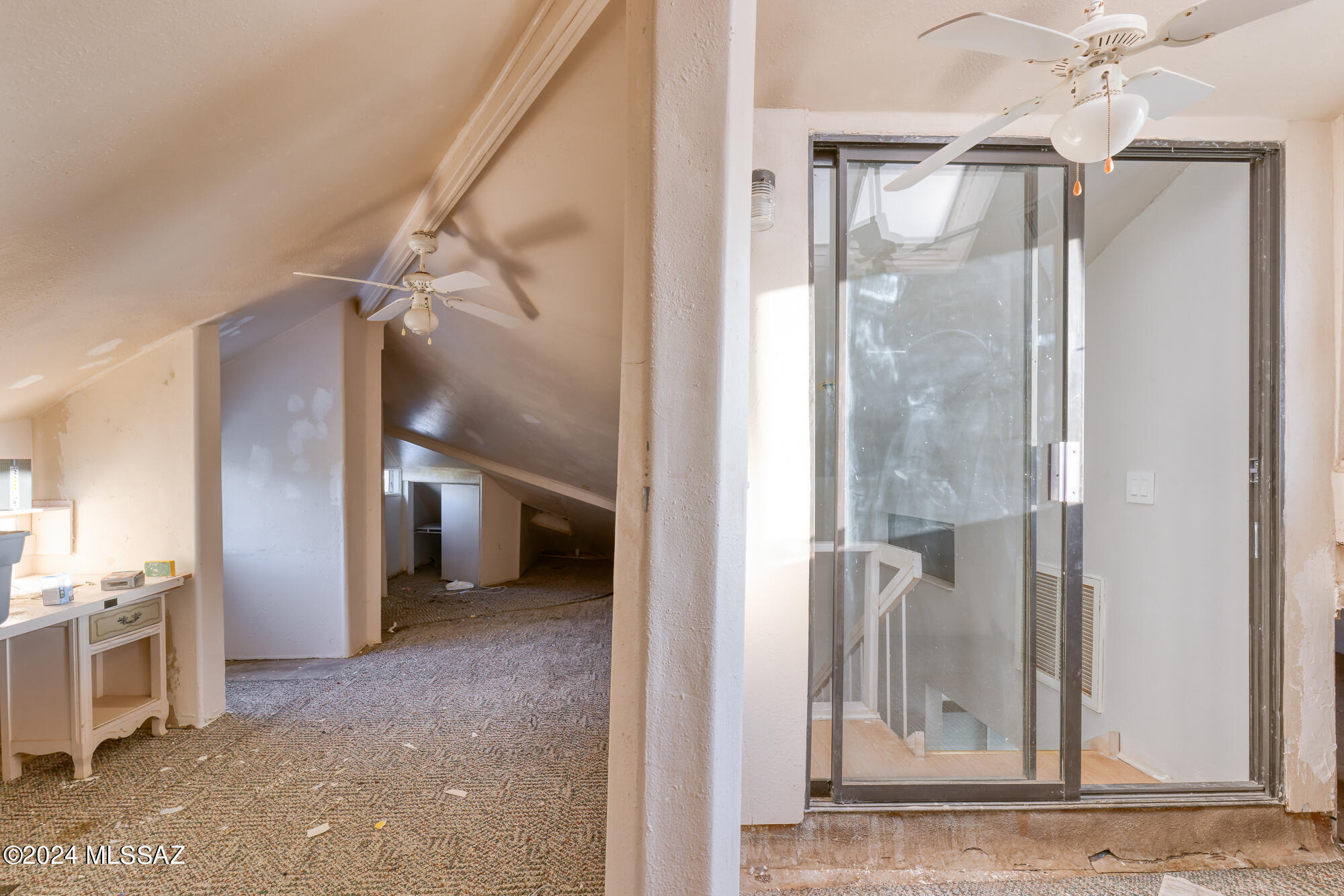 4201 West Drexel Road Tucson, AZ 85746 - Photo 41 of 50 Gallery Image 41