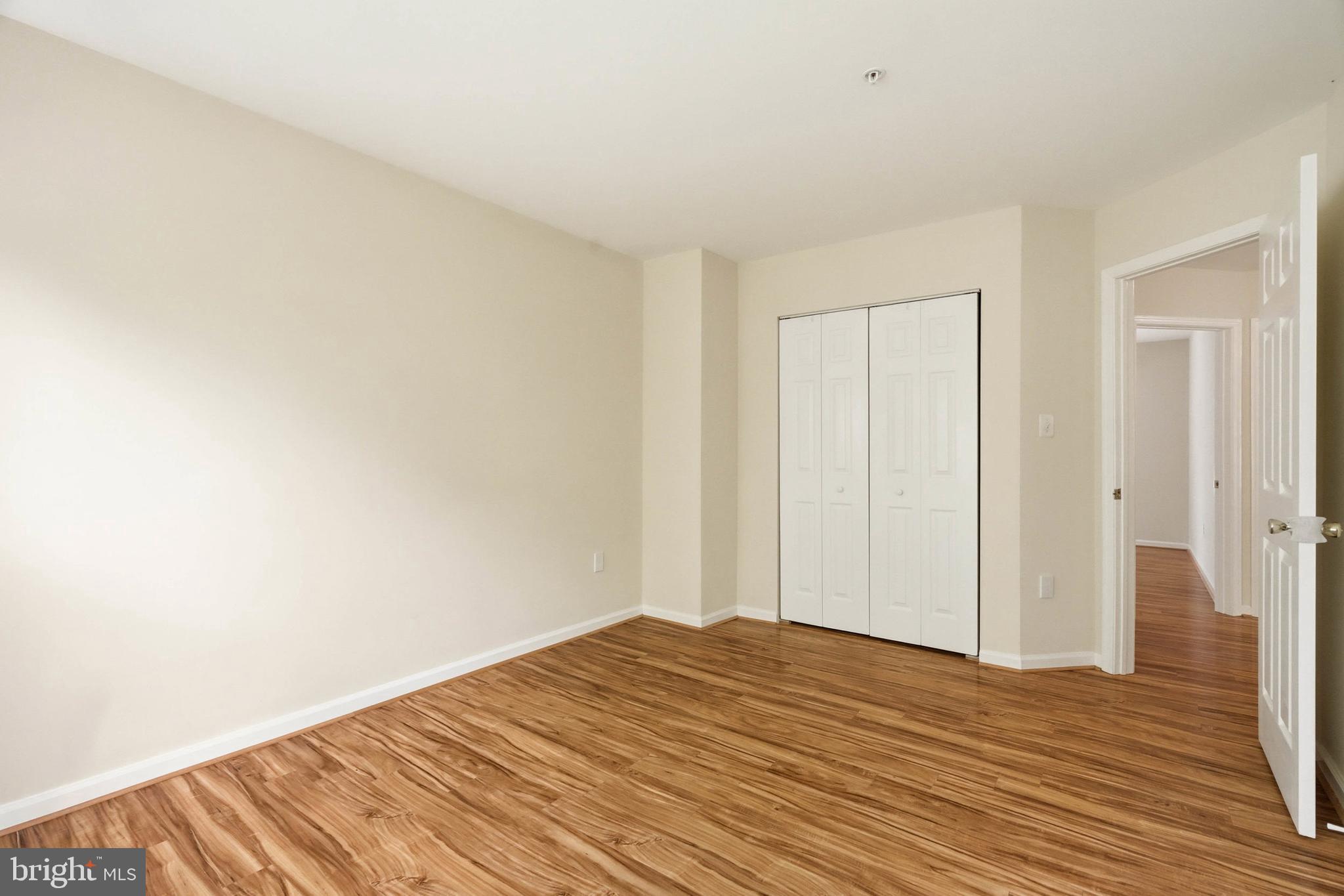 12203 Armat Court Laurel, MD 20708 - Photo 29 of 50 Bedroom 3
