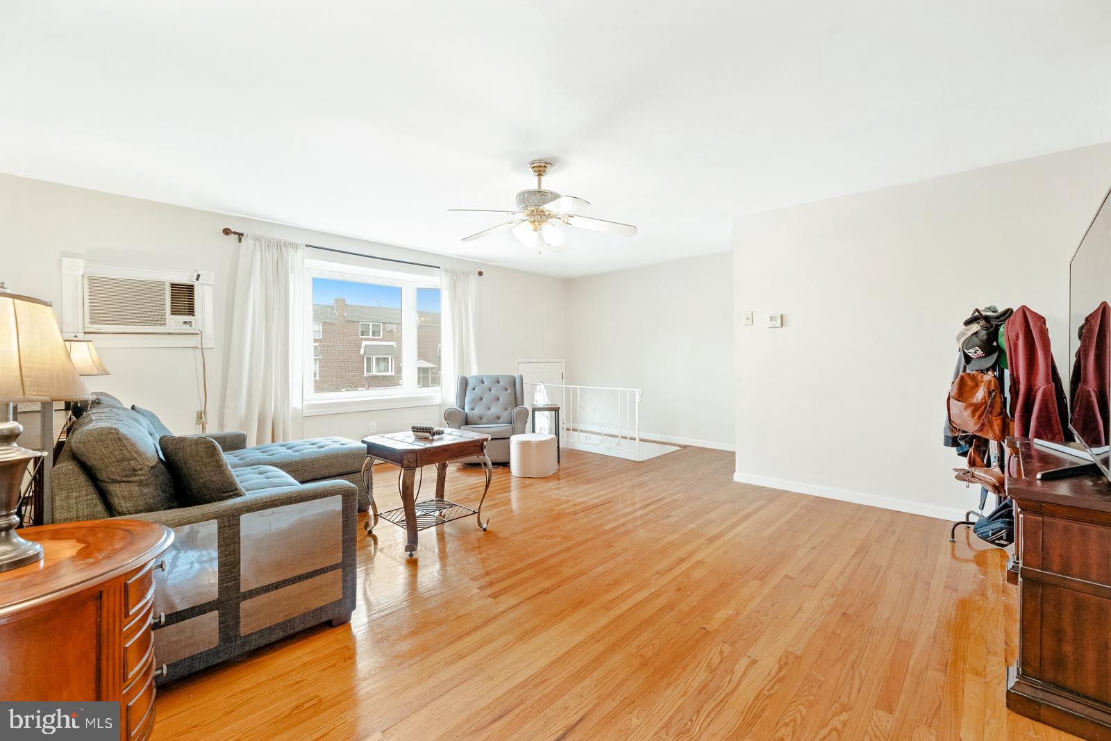 3800 Salina Road Philadelphia, PA 19154 - Photo 8 of 36 Gallery Image 8