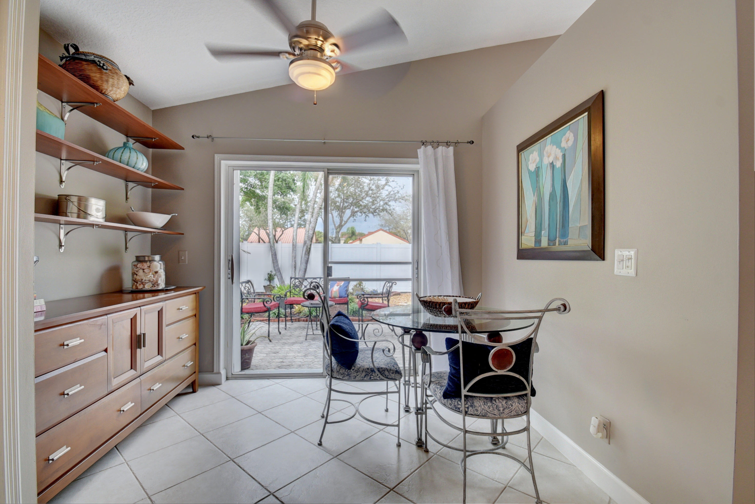 22336 Overture Circle Boca Raton, FL 33428 - Photo 10 of 20 Virtuals1 (10)