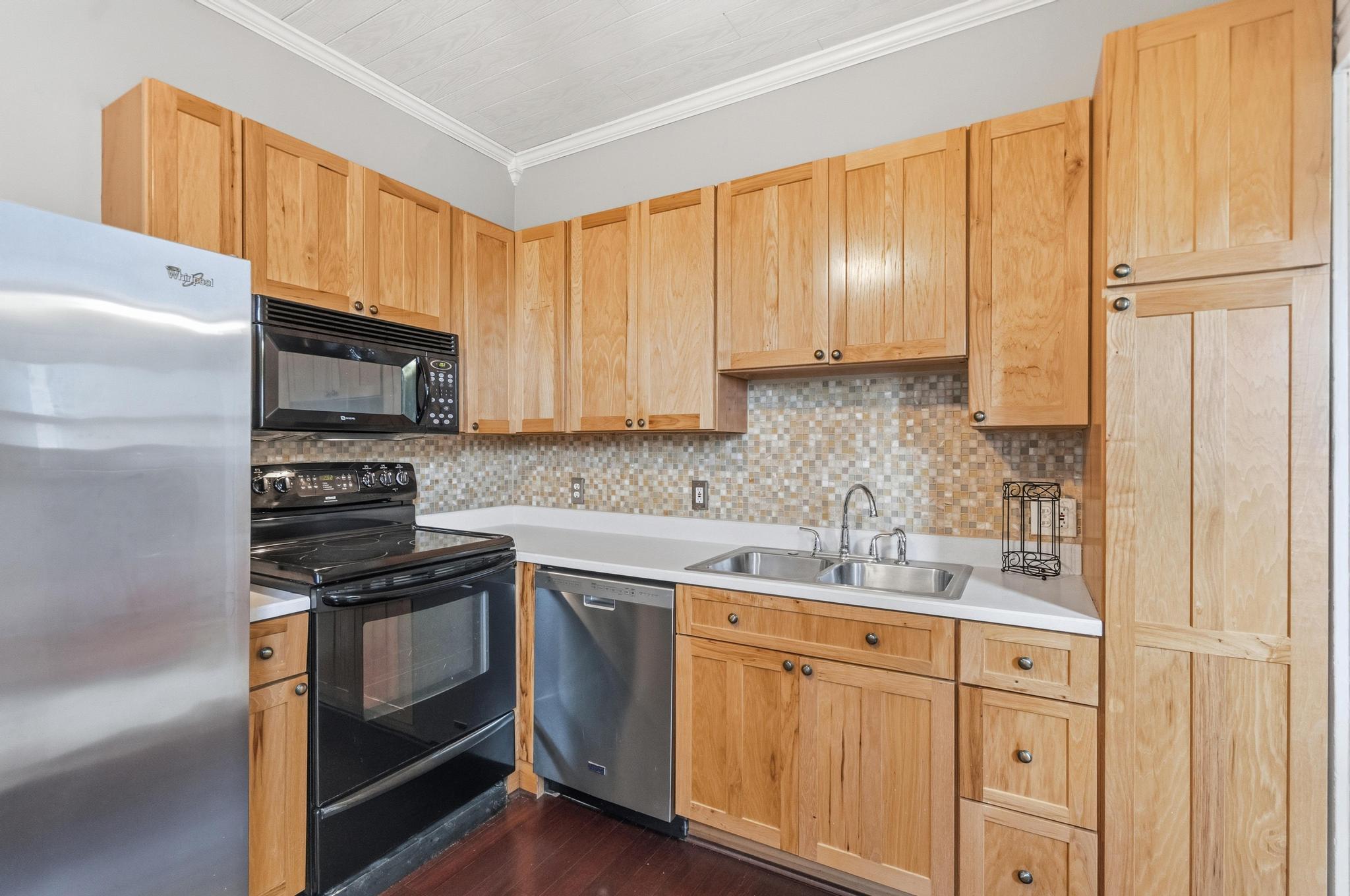 1160 Old State Road Covington, KY 41011 - Photo 12 of 31 DSC01810