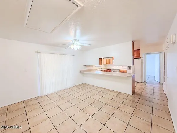 $369,000 | 4718 North 39th Avenue, Phoenix, AZ 85019
