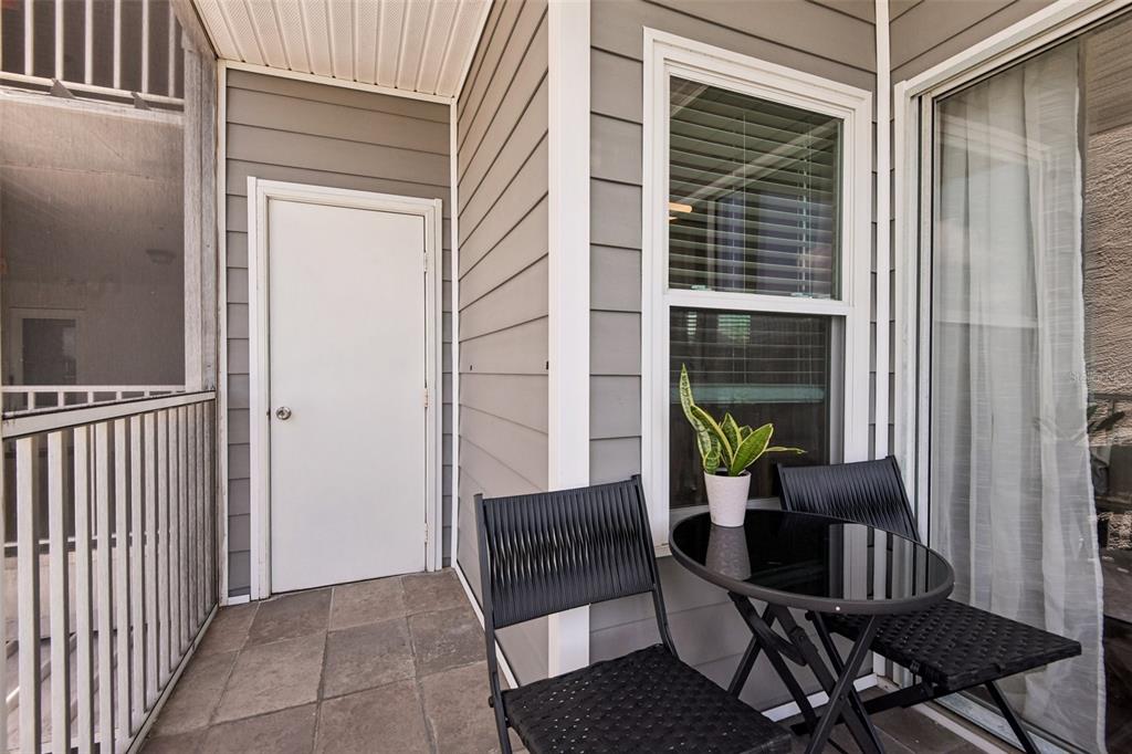 5727 Biscayne Court, Unit 209 New Port Richey, FL 34652 - Photo 28 of 52