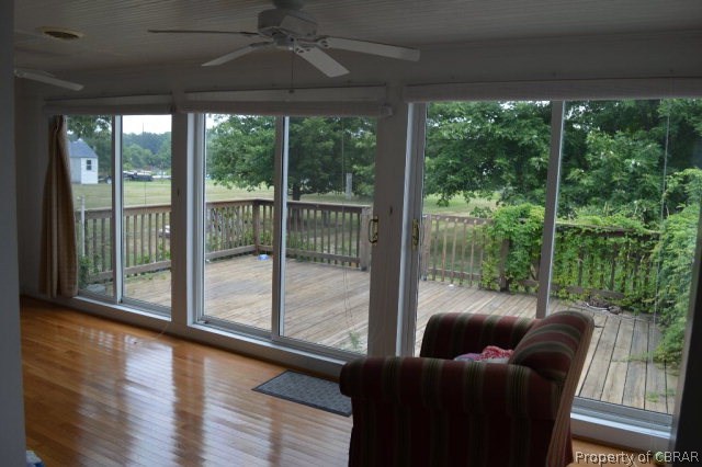 29 Fleeton Point Circle Reedville, VA 22539 - Photo 13 of 22