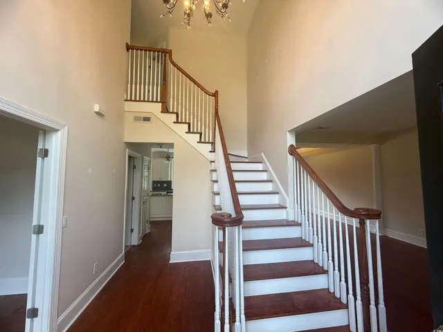 $3,000 | 3848 Waterford Drive, Myrtle Beach, SC 29577