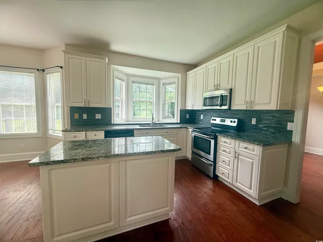 $3,000 | 3848 Waterford Drive, Myrtle Beach, SC 29577