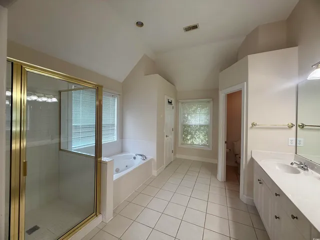 $3,000 | 3848 Waterford Drive, Myrtle Beach, SC 29577