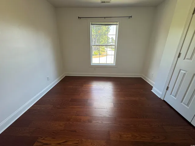 $3,000 | 3848 Waterford Drive, Myrtle Beach, SC 29577