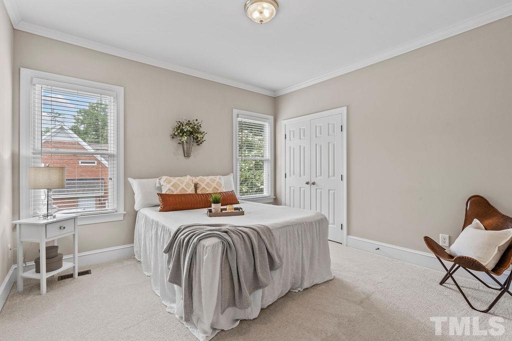 2209 Tomotley Court Raleigh, NC 27606 - Photo 26 of 43 Gallery Image 26