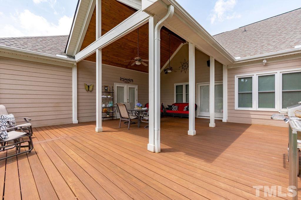 2209 Tomotley Court Raleigh, NC 27606 - Photo 34 of 43 Gallery Image 34