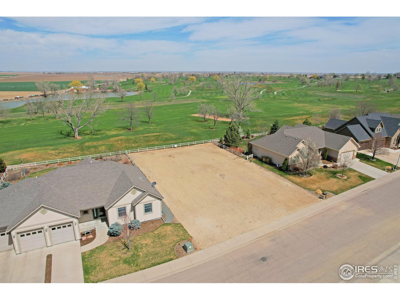 1537 Red Tail Road Eaton, CO 80615 - Photo 4 of 6 Gallery Image 4