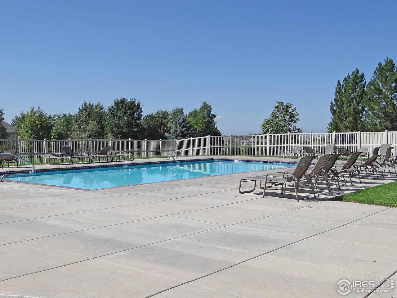 1537 Red Tail Road Eaton, CO 80615 - Photo 6 of 6 Gallery Image 6