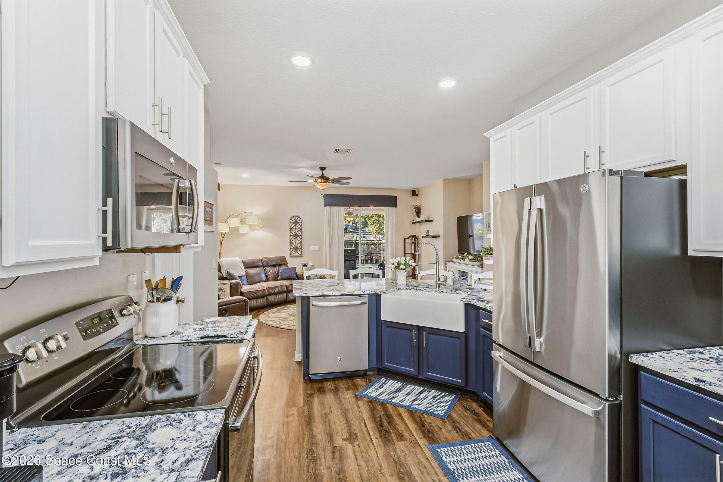 1026 Morgan Circle Northeast Palm Bay, FL 32905 - Photo 11 of 49 26-1026-Morgan-213