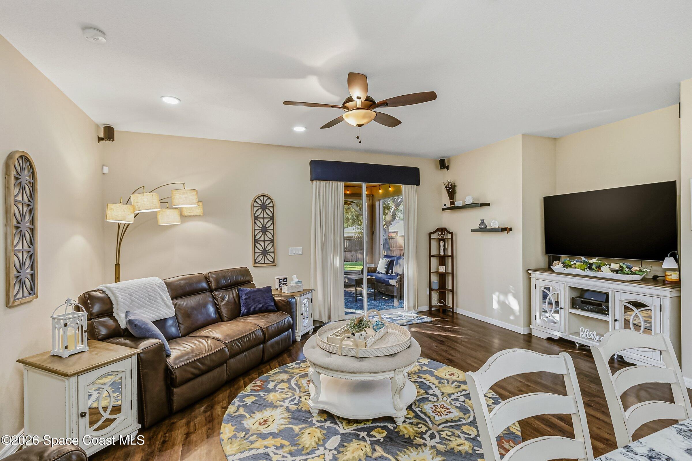 1026 Morgan Circle Northeast Palm Bay, FL 32905 - Photo 12 of 49 33-1026-Morgan-220