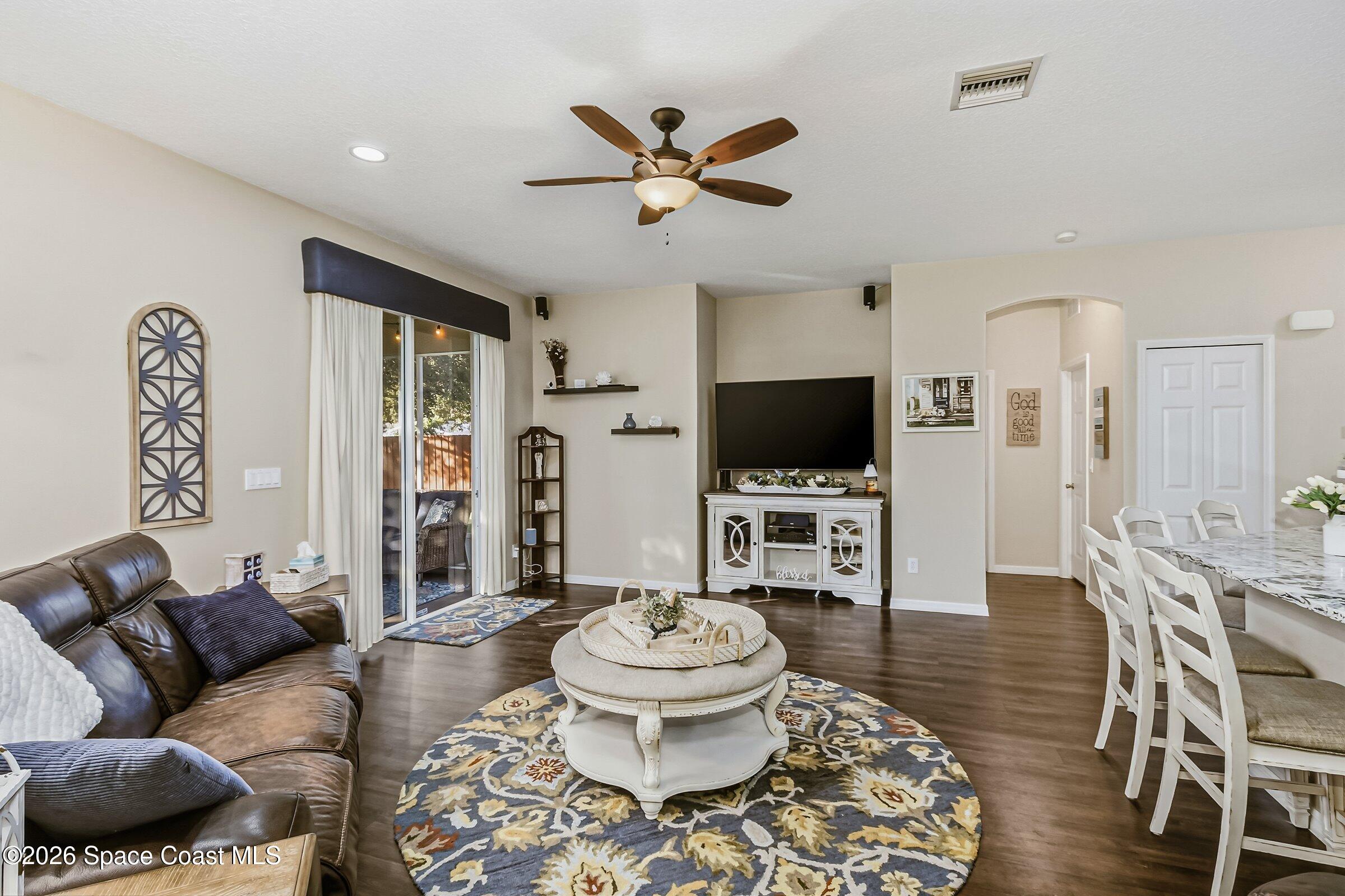 1026 Morgan Circle Northeast Palm Bay, FL 32905 - Photo 13 of 49 24-1026-Morgan-211