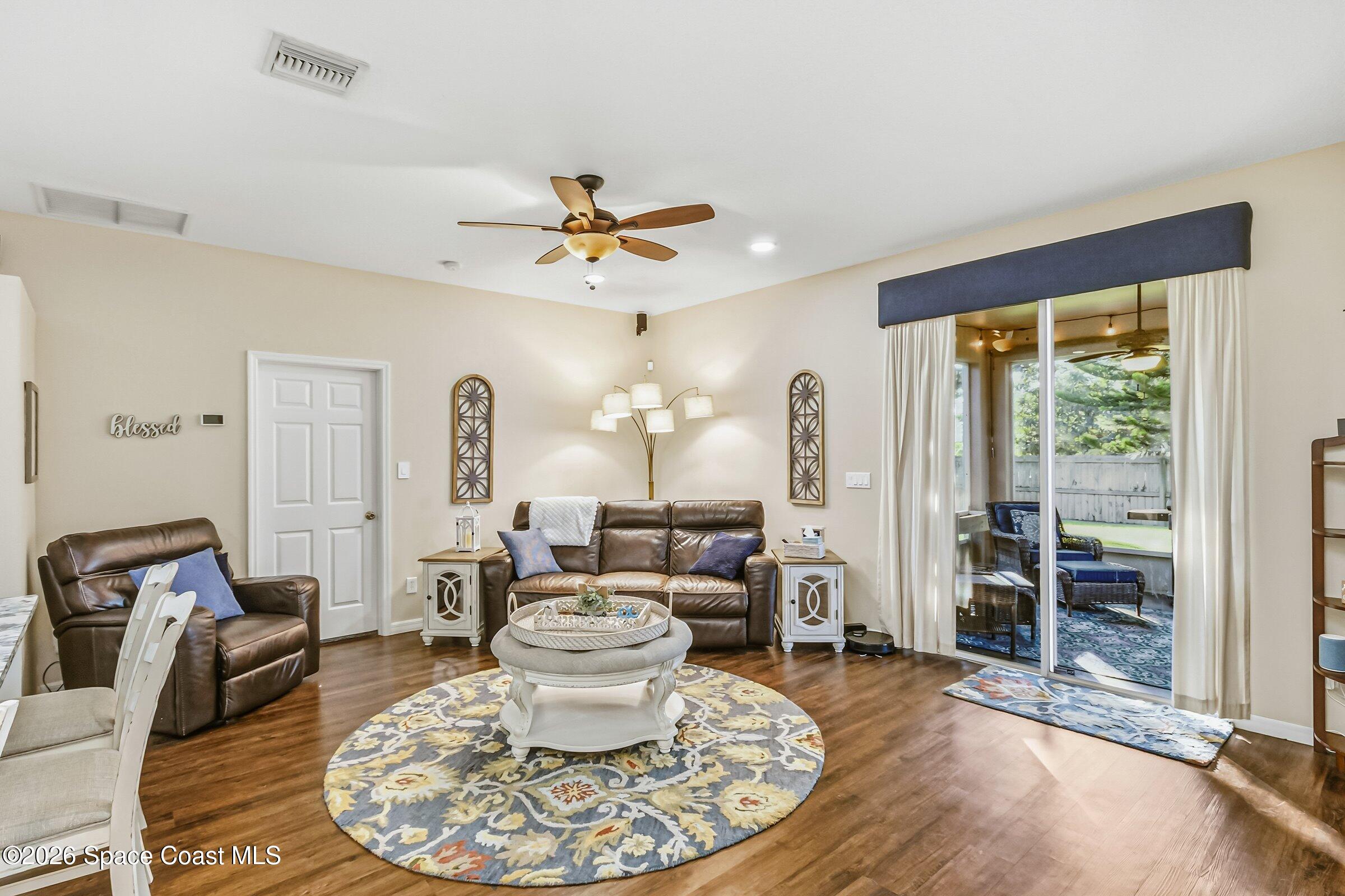 1026 Morgan Circle Northeast Palm Bay, FL 32905 - Photo 14 of 49 25-1026-Morgan-212