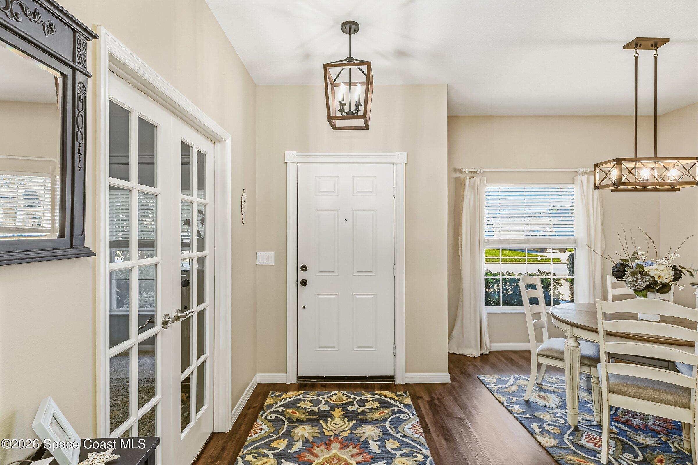 1026 Morgan Circle Northeast Palm Bay, FL 32905 - Photo 16 of 49 28-1026-Morgan-215