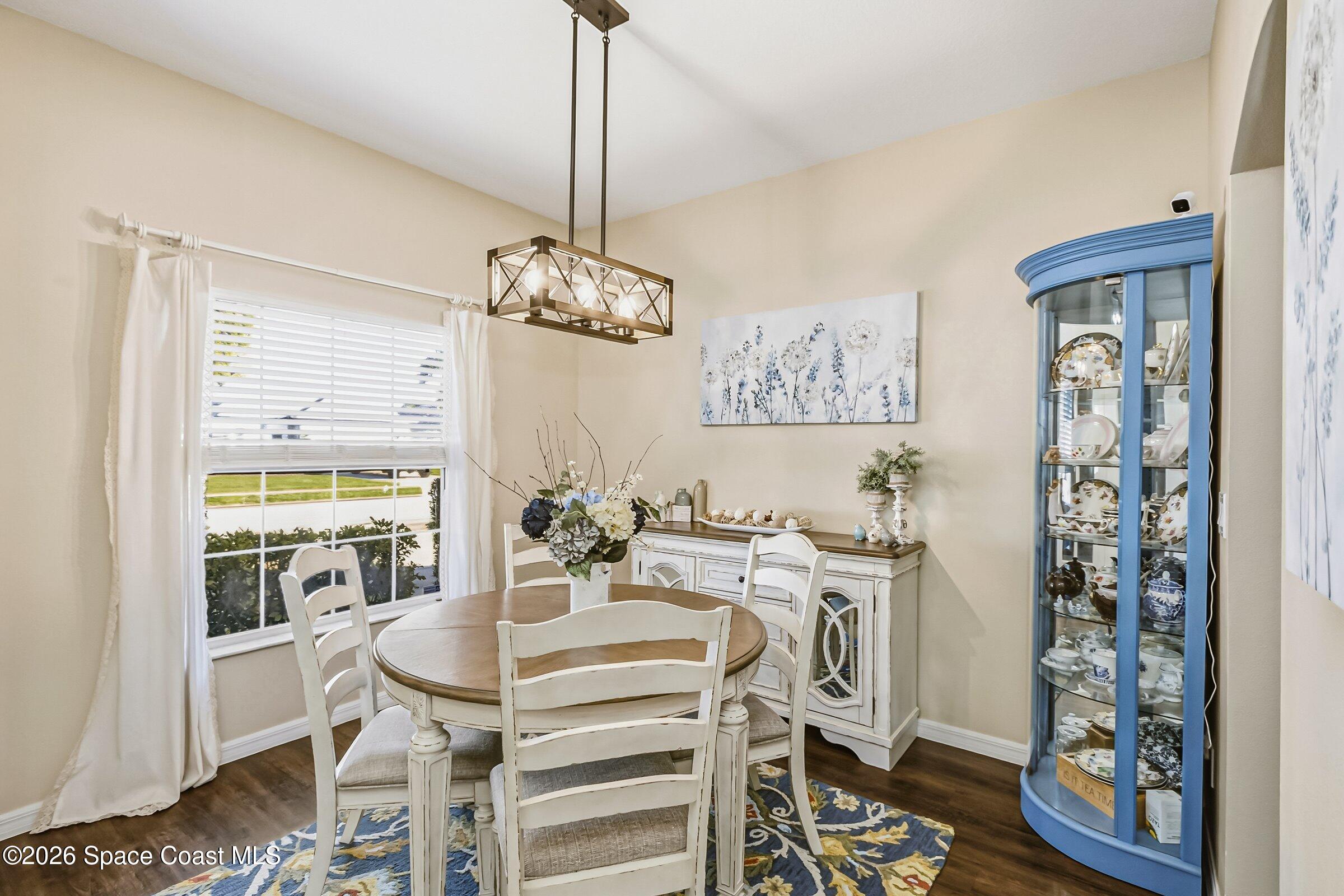 1026 Morgan Circle Northeast Palm Bay, FL 32905 - Photo 17 of 49 18-1026-Morgan-205