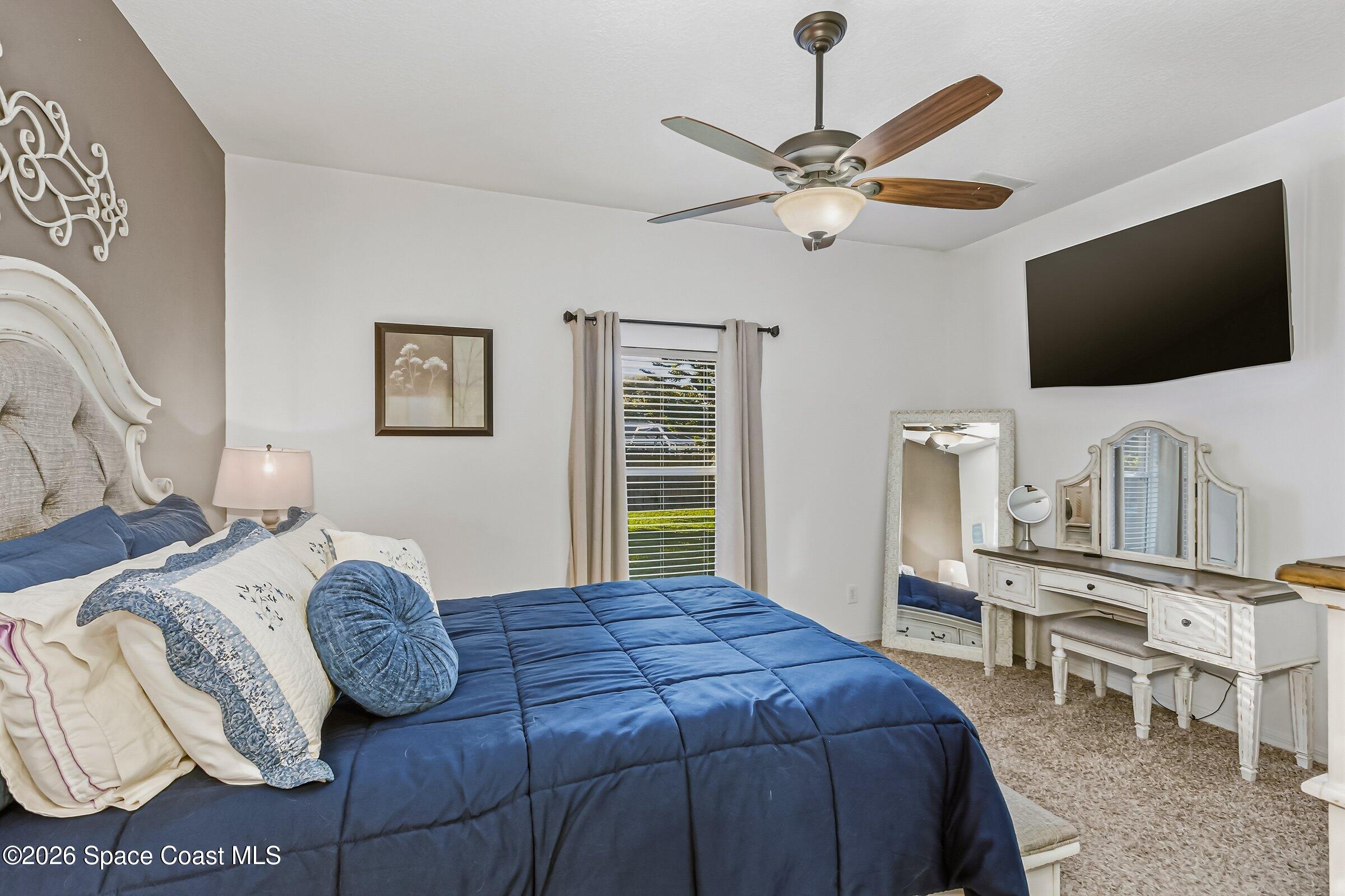 1026 Morgan Circle Northeast Palm Bay, FL 32905 - Photo 19 of 49 22-1026-Morgan-209