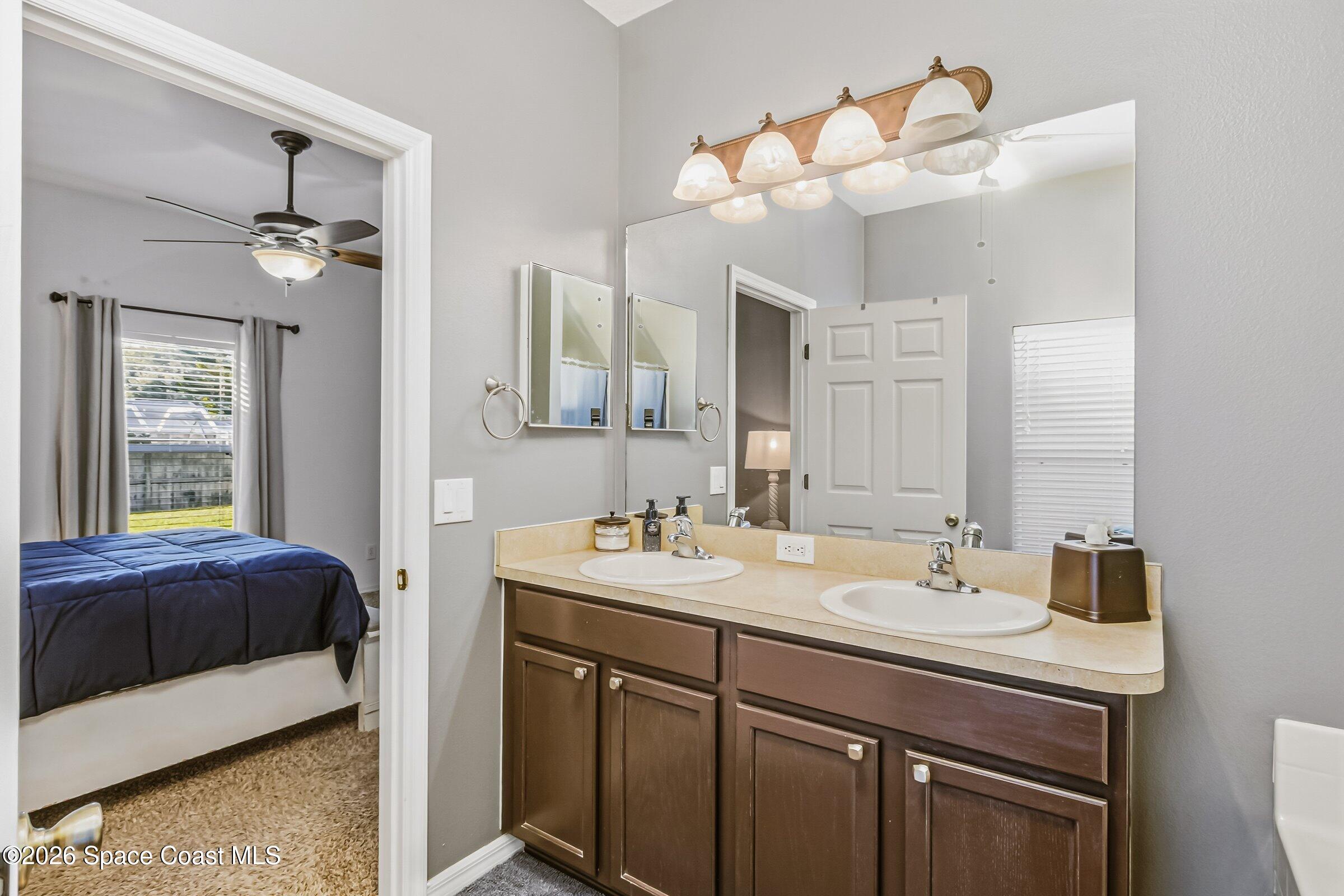 1026 Morgan Circle Northeast Palm Bay, FL 32905 - Photo 22 of 49 32-1026-Morgan-219