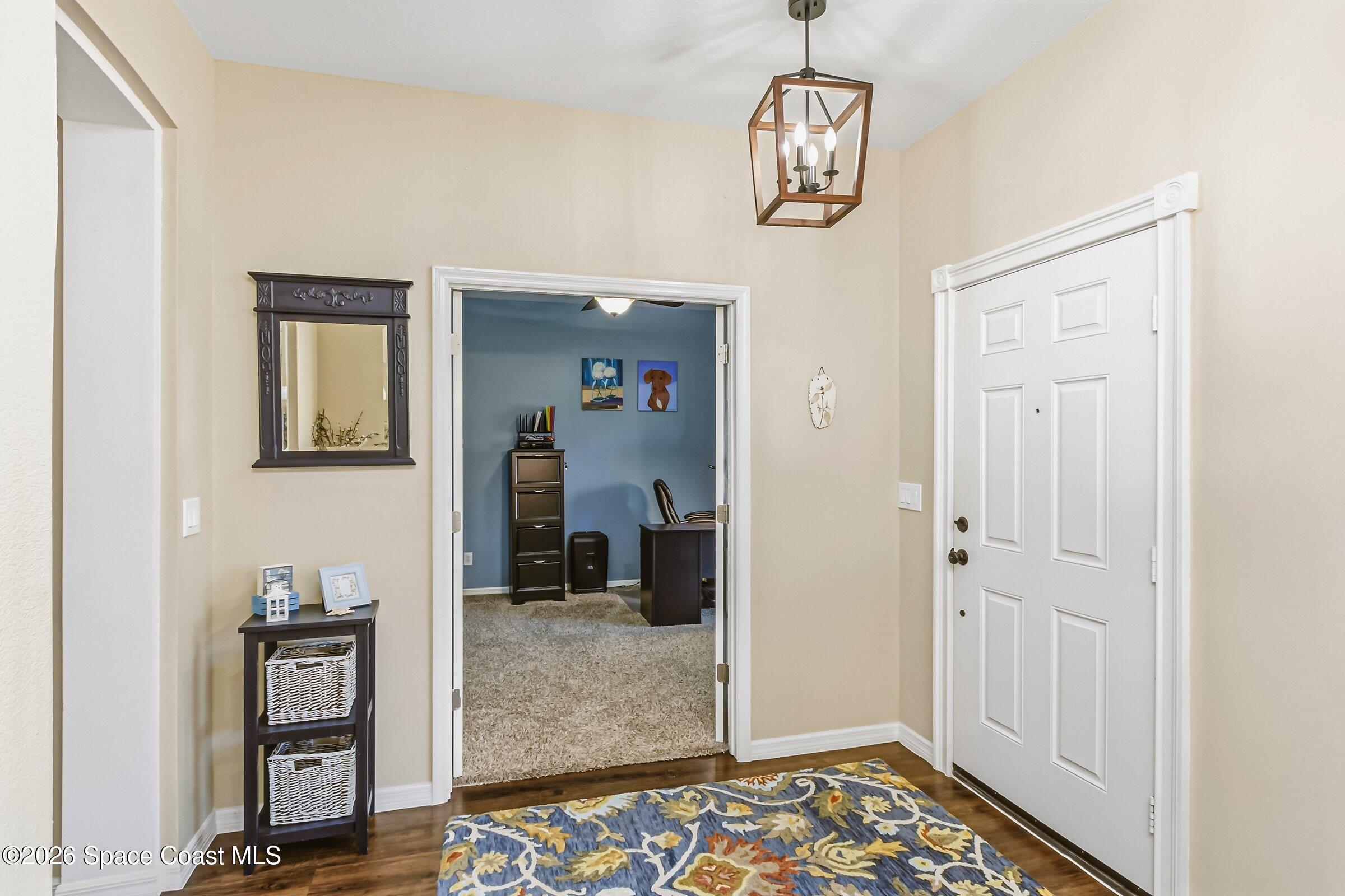 1026 Morgan Circle Northeast Palm Bay, FL 32905 - Photo 23 of 49 19-1026-Morgan-206