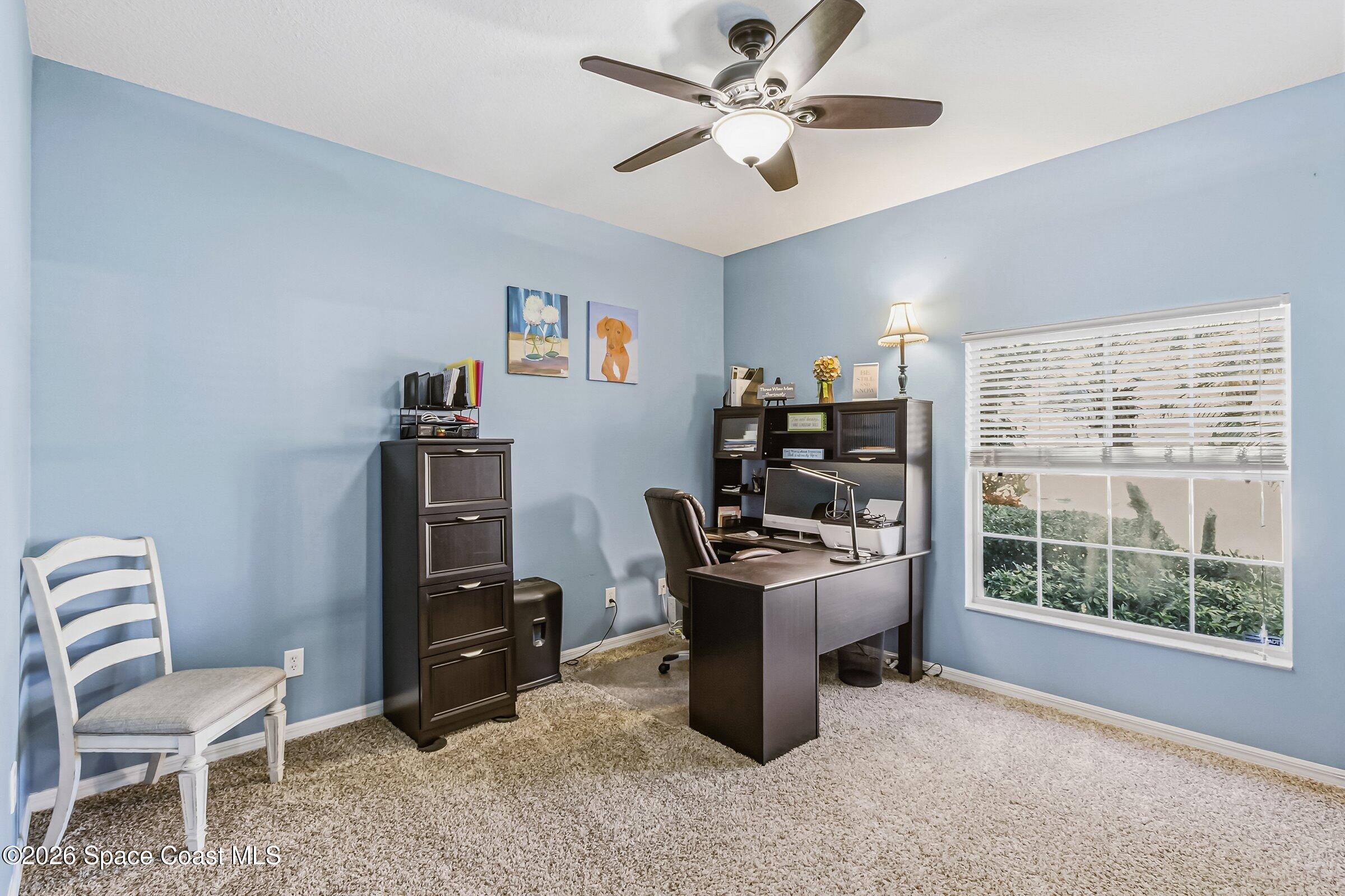 1026 Morgan Circle Northeast Palm Bay, FL 32905 - Photo 24 of 49 16-1026-Morgan-203