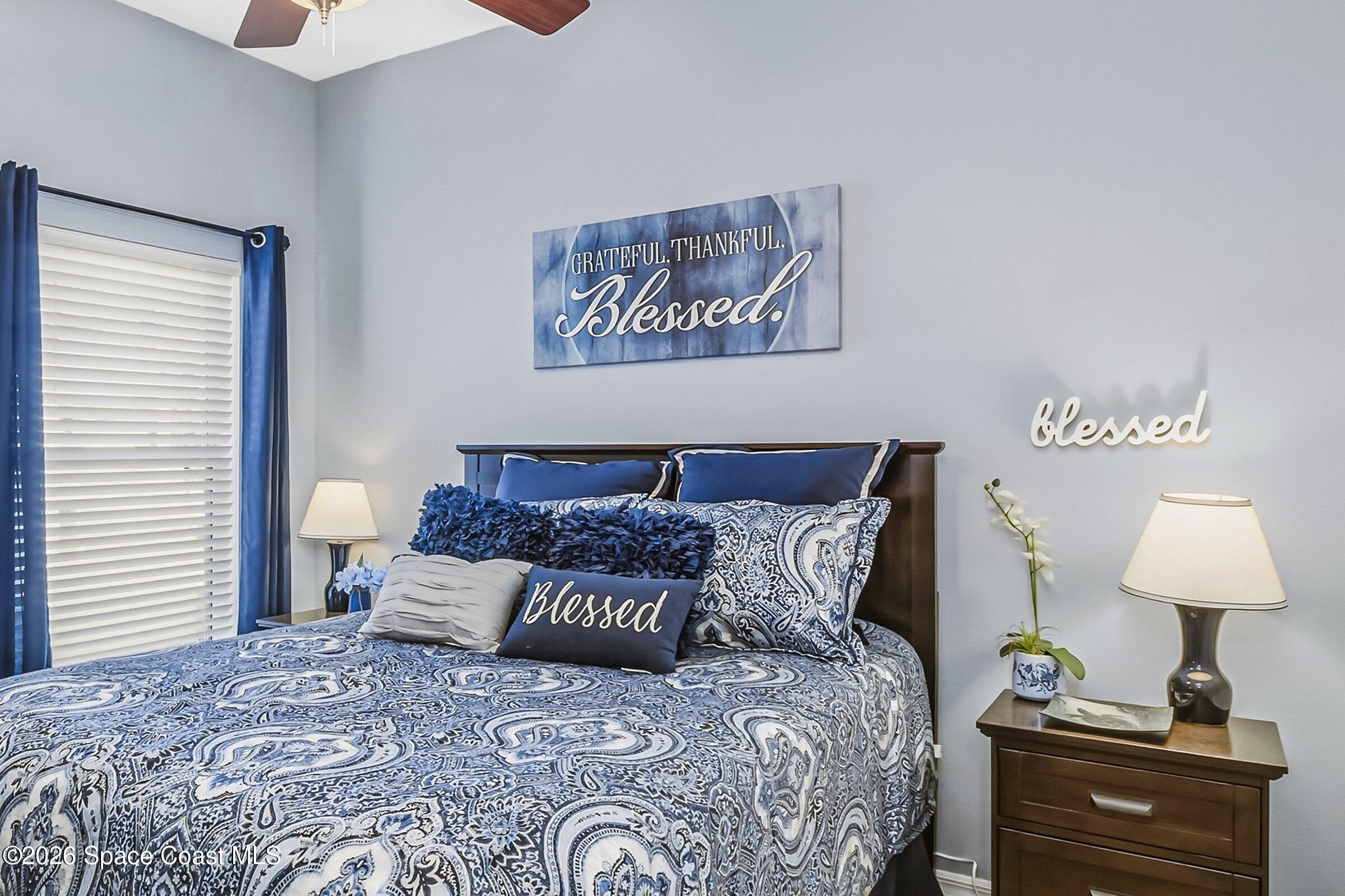 1026 Morgan Circle Northeast Palm Bay, FL 32905 - Photo 26 of 49 15-1026-Morgan-202