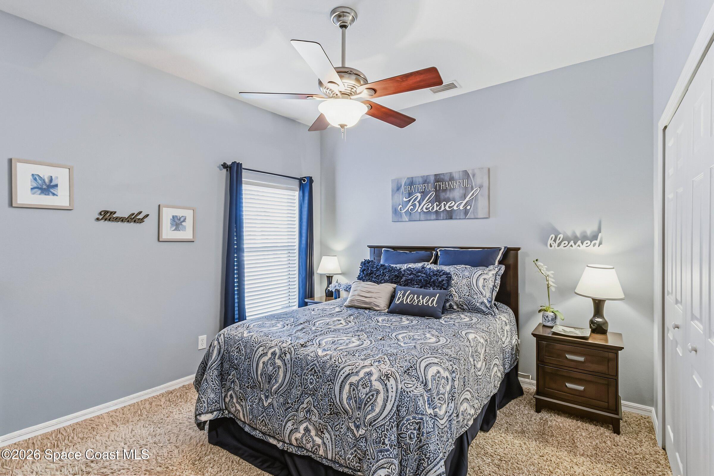 1026 Morgan Circle Northeast Palm Bay, FL 32905 - Photo 27 of 49 14-1026-Morgan-201