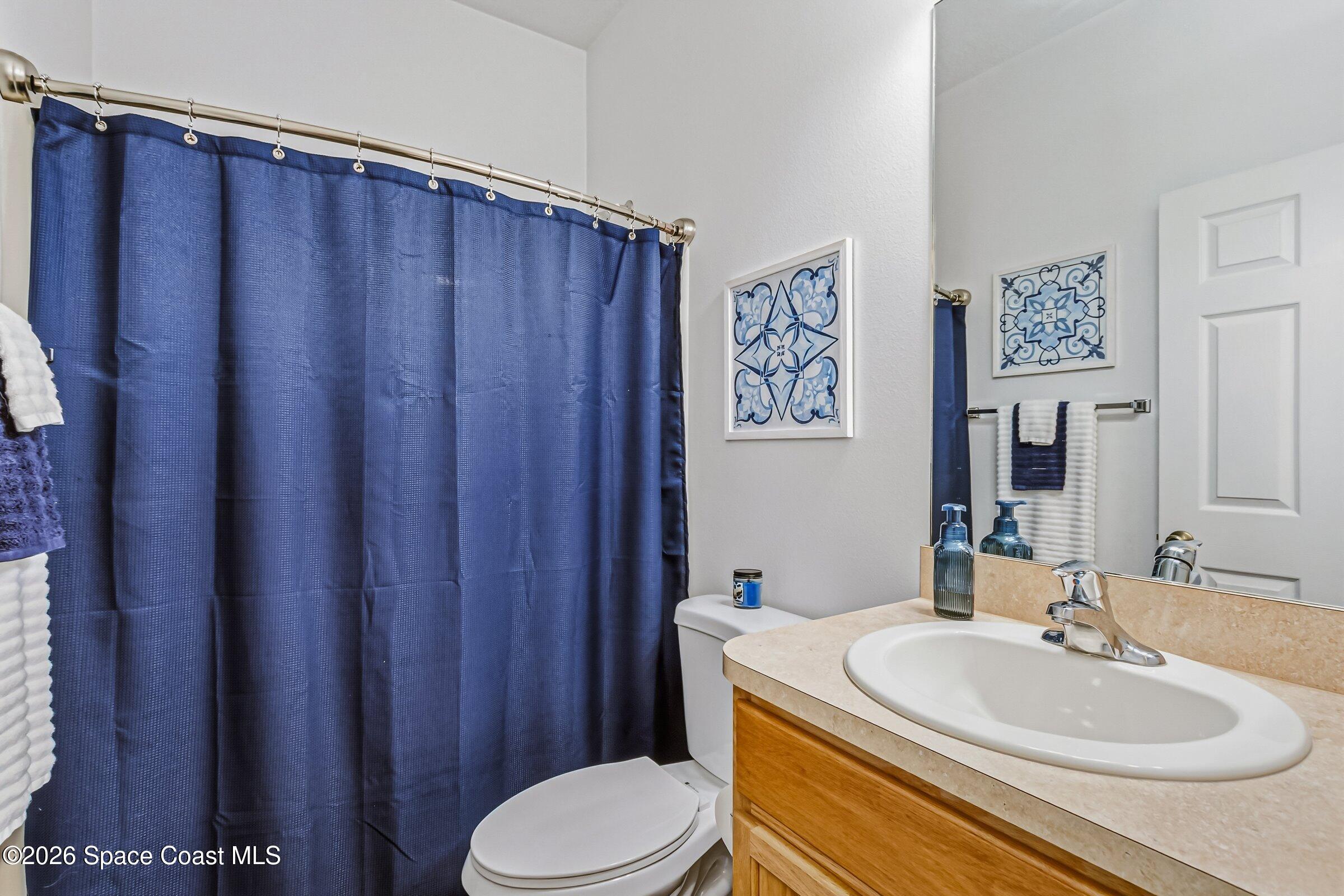 1026 Morgan Circle Northeast Palm Bay, FL 32905 - Photo 28 of 49 27-1026-Morgan-214