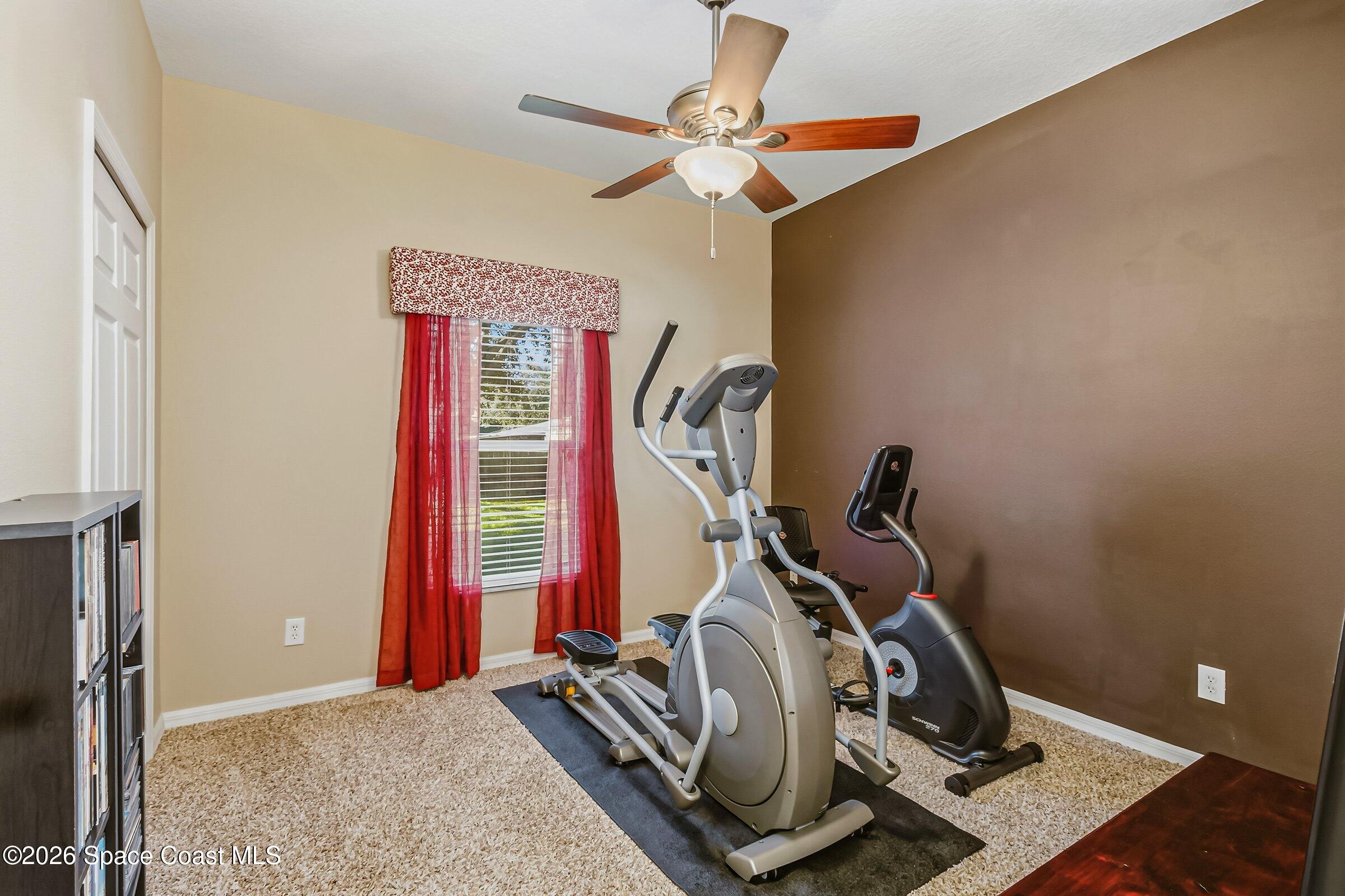 1026 Morgan Circle Northeast Palm Bay, FL 32905 - Photo 29 of 49 13-1026-Morgan-200