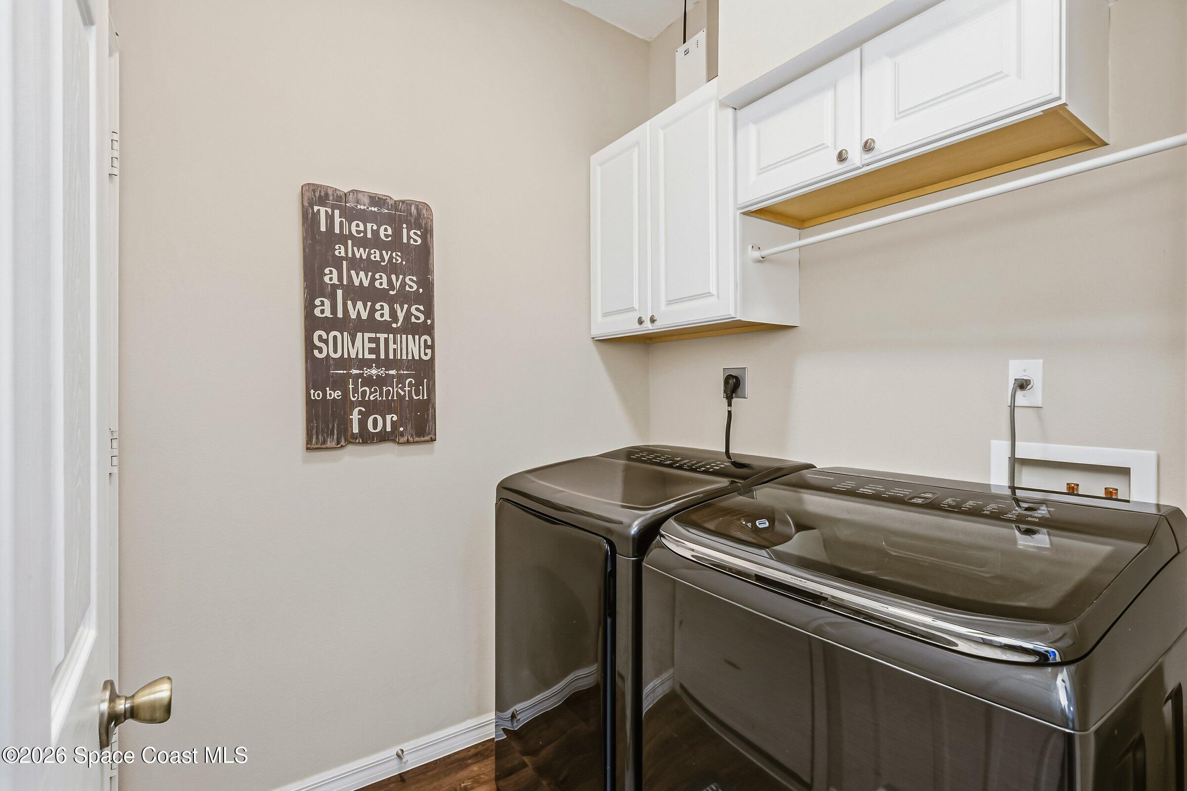 1026 Morgan Circle Northeast Palm Bay, FL 32905 - Photo 30 of 49 20-1026-Morgan-207