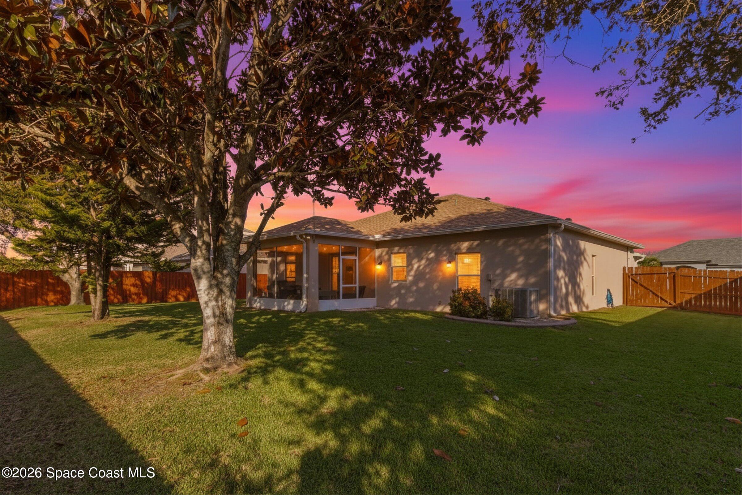 1026 Morgan Circle Northeast Palm Bay, FL 32905 - Photo 32 of 49 12-1026-Morgan-99