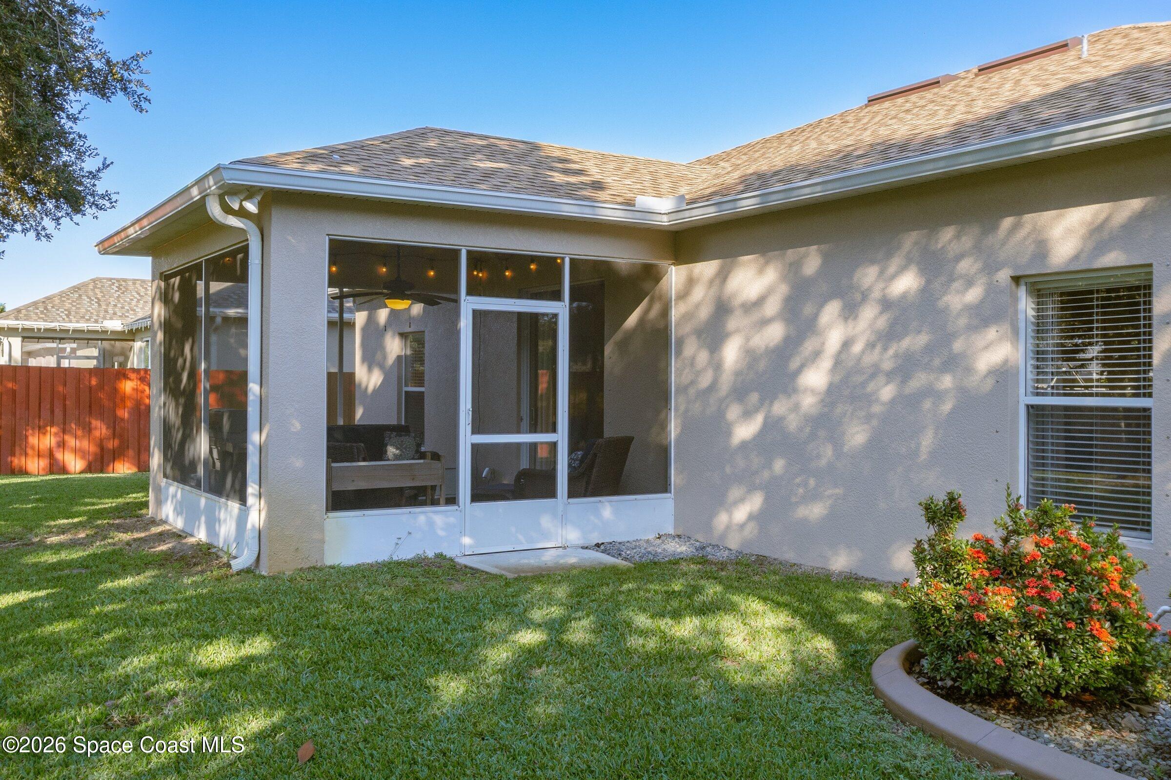 1026 Morgan Circle Northeast Palm Bay, FL 32905 - Photo 33 of 49 09-1026-Morgan-112