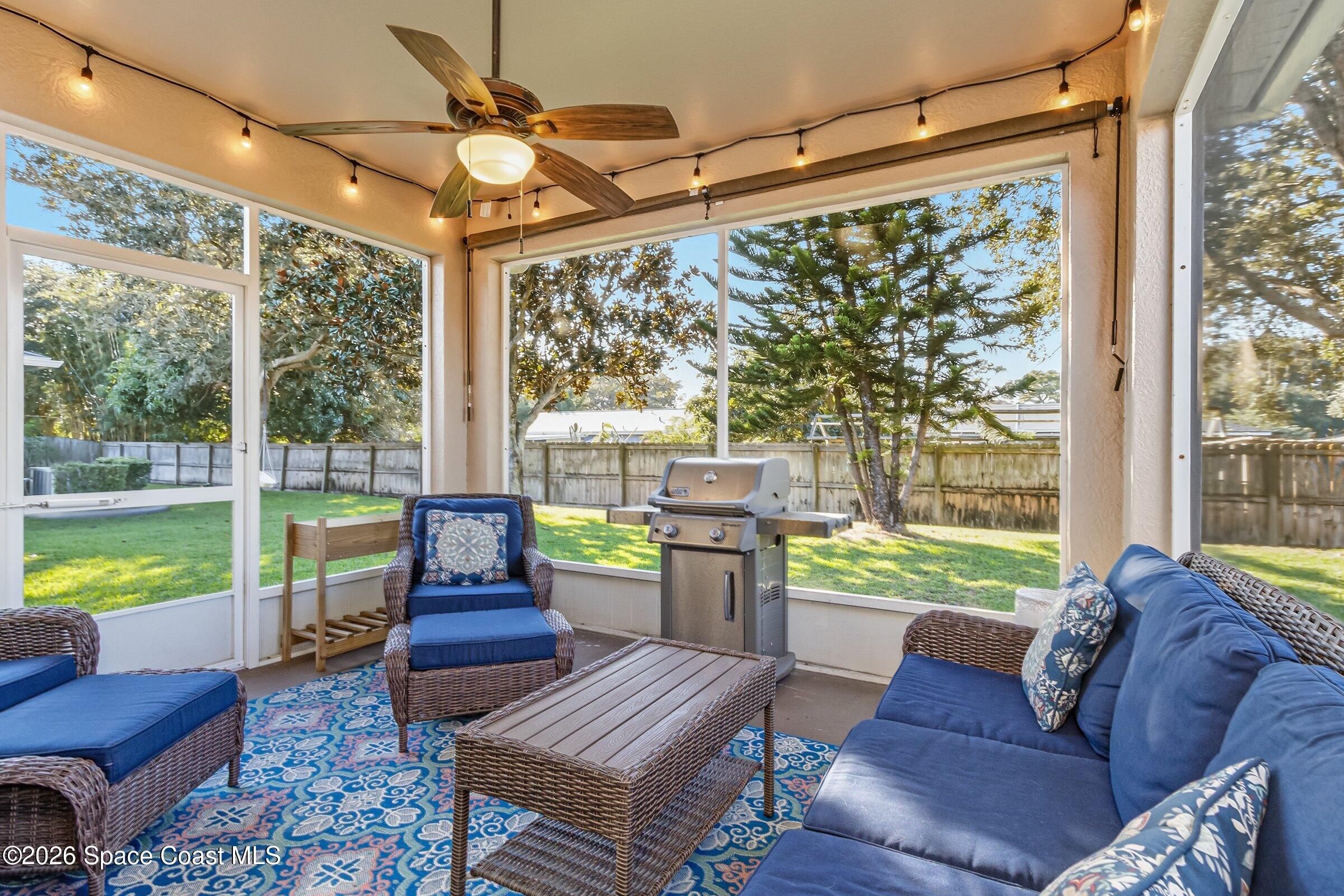 1026 Morgan Circle Northeast Palm Bay, FL 32905 - Photo 34 of 49 40-1026-Morgan-244