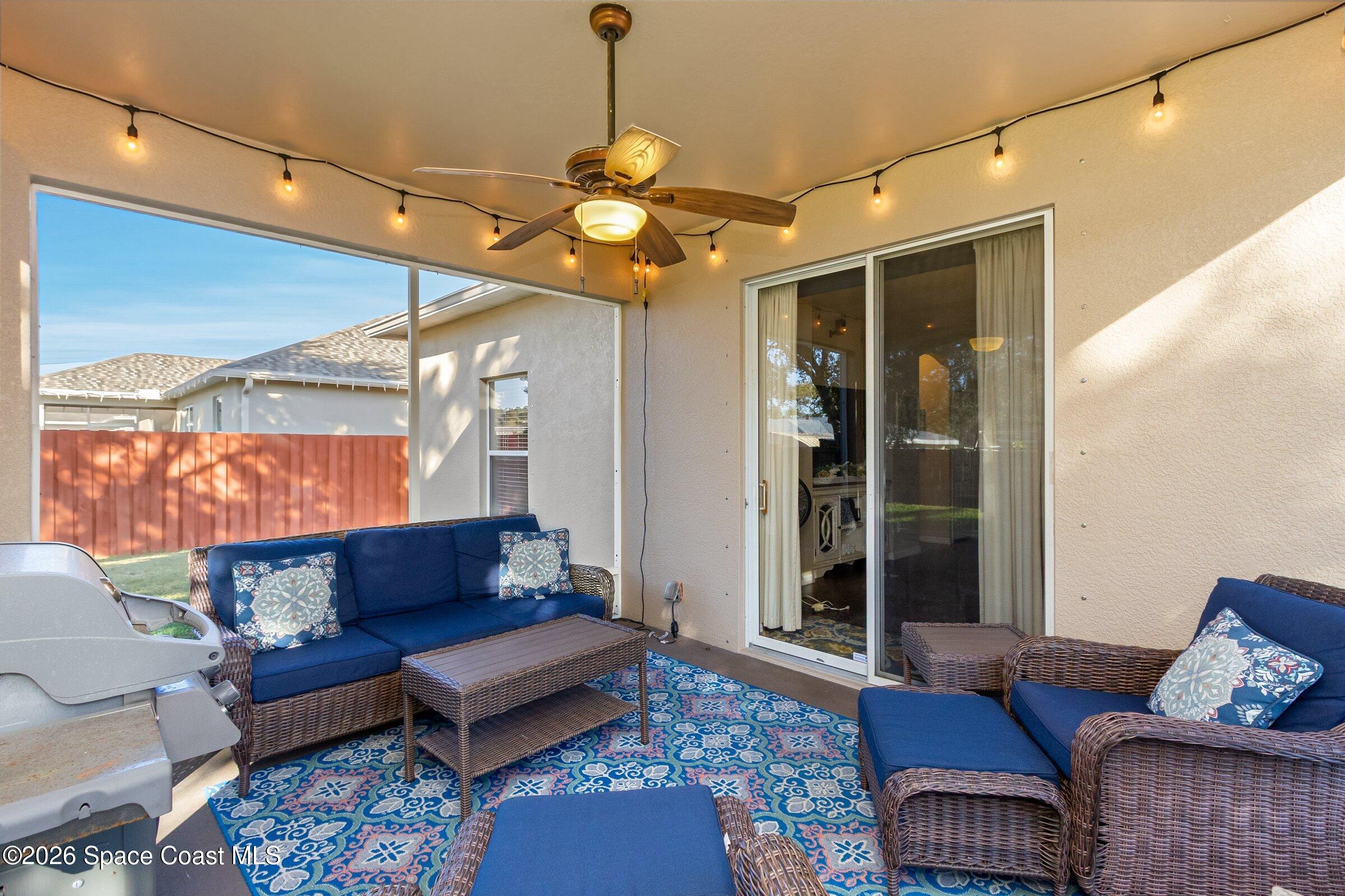 1026 Morgan Circle Northeast Palm Bay, FL 32905 - Photo 35 of 49 41-1026-Morgan-245