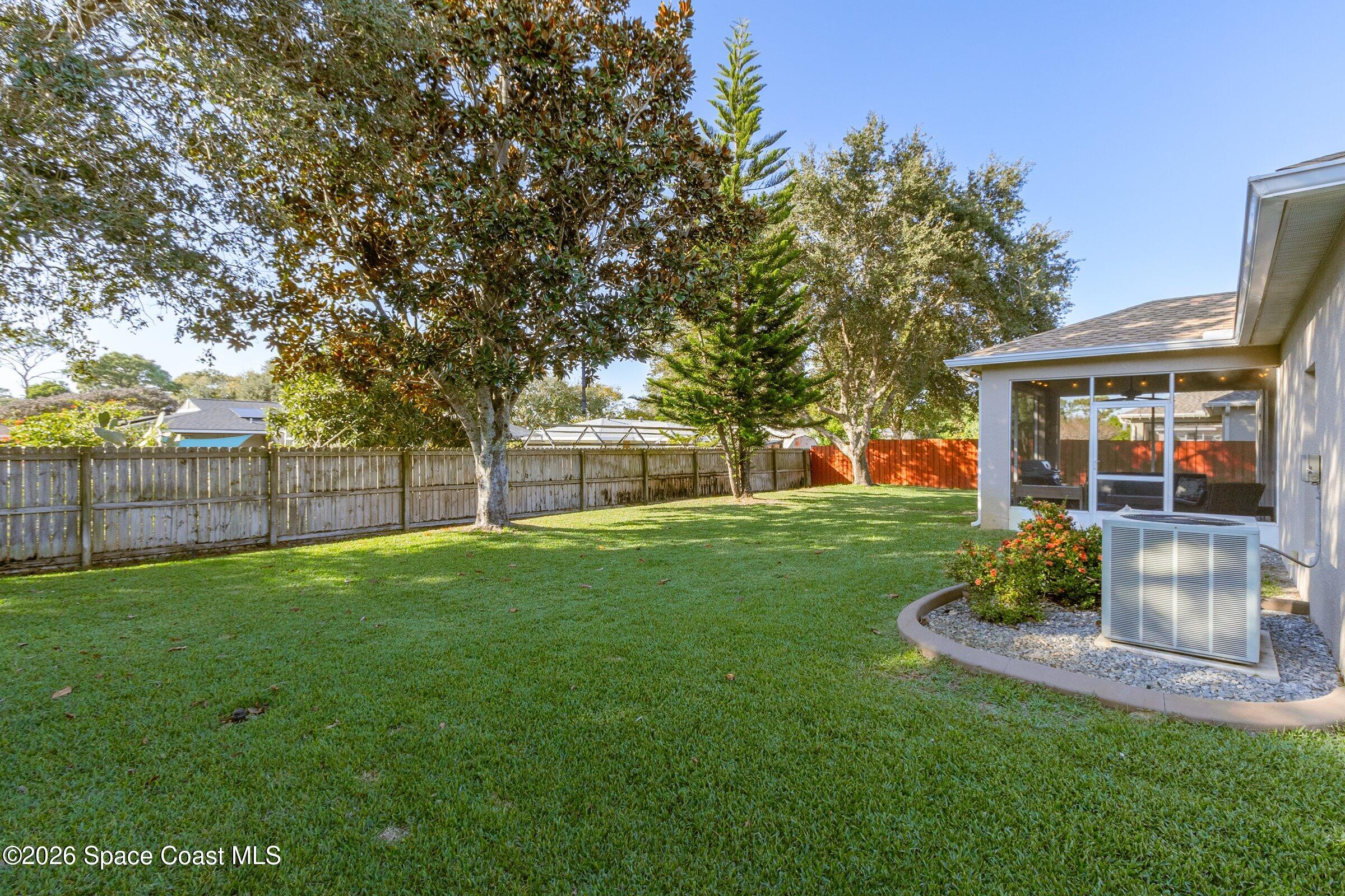 1026 Morgan Circle Northeast Palm Bay, FL 32905 - Photo 36 of 49 10-1026-Morgan-113