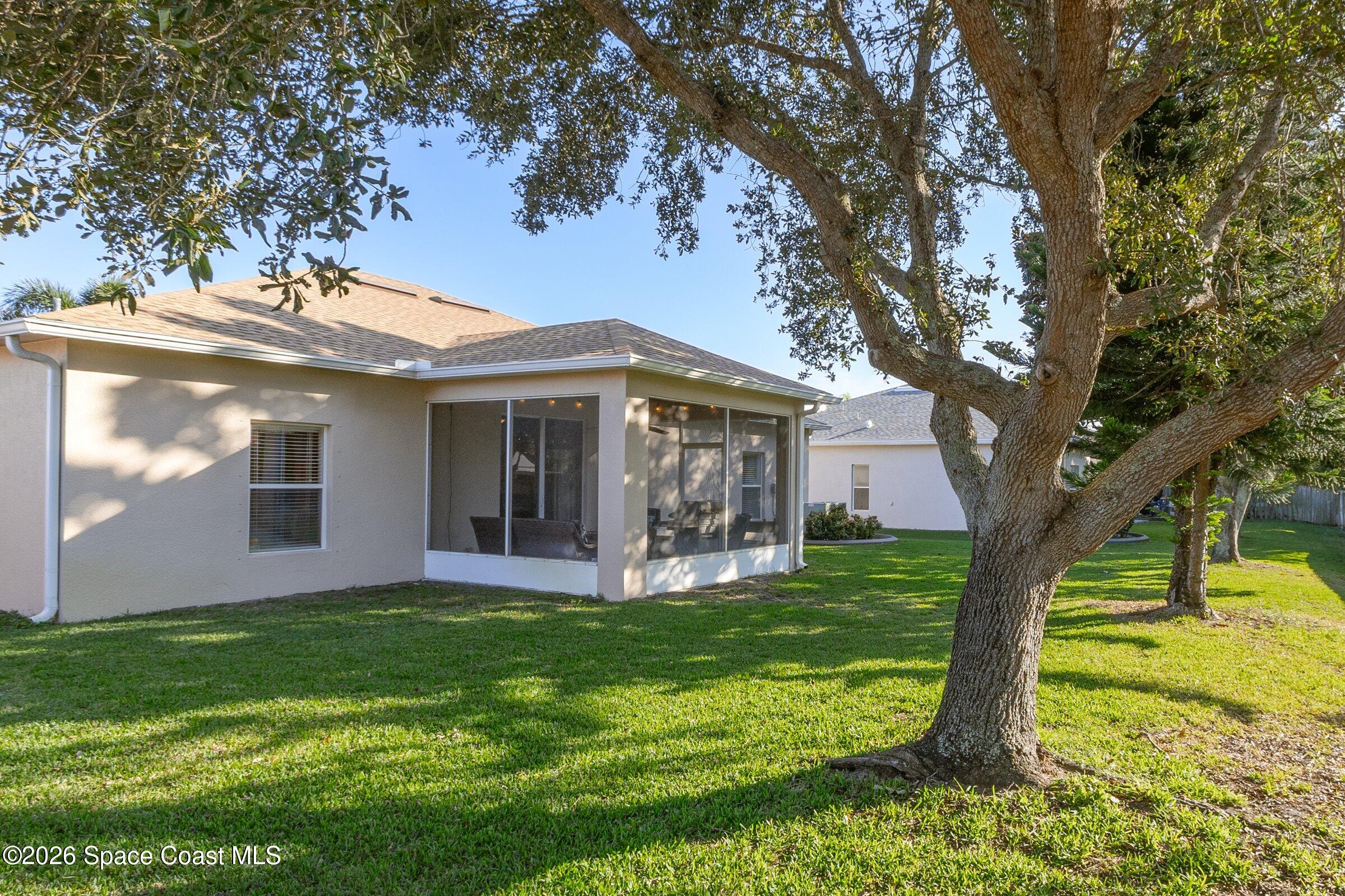 1026 Morgan Circle Northeast Palm Bay, FL 32905 - Photo 37 of 49 08-1026-Morgan-111