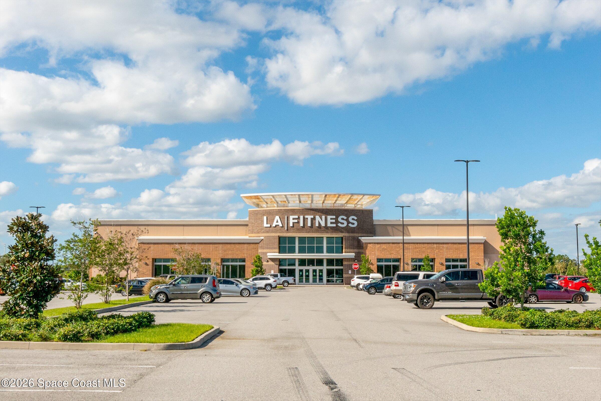 1026 Morgan Circle Northeast Palm Bay, FL 32905 - Photo 39 of 49 42-NE-Palm-Bay-Shopping-300