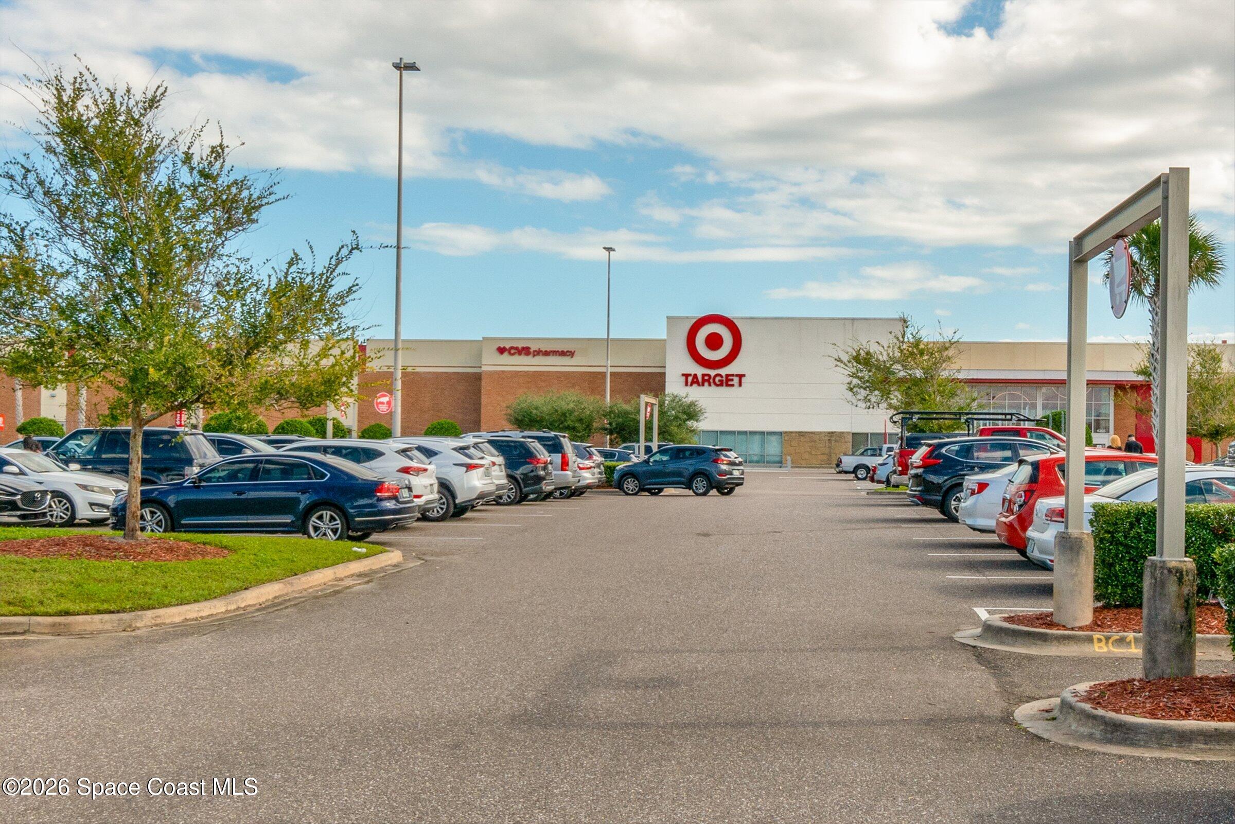 1026 Morgan Circle Northeast Palm Bay, FL 32905 - Photo 41 of 49 47-NE-Palm-Bay-Shopping-305