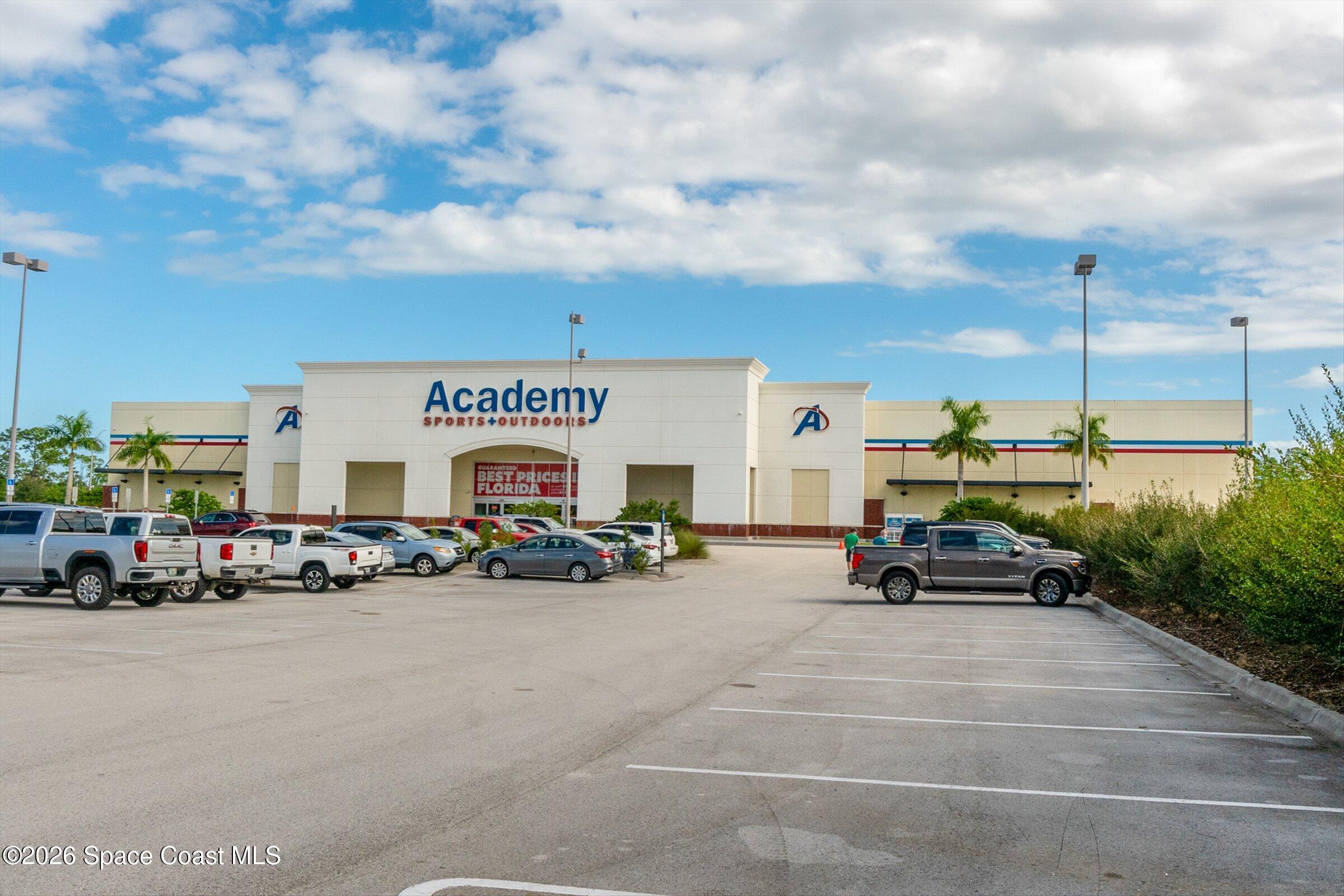 1026 Morgan Circle Northeast Palm Bay, FL 32905 - Photo 42 of 49 48-NE-Palm-Bay-Shopping-306