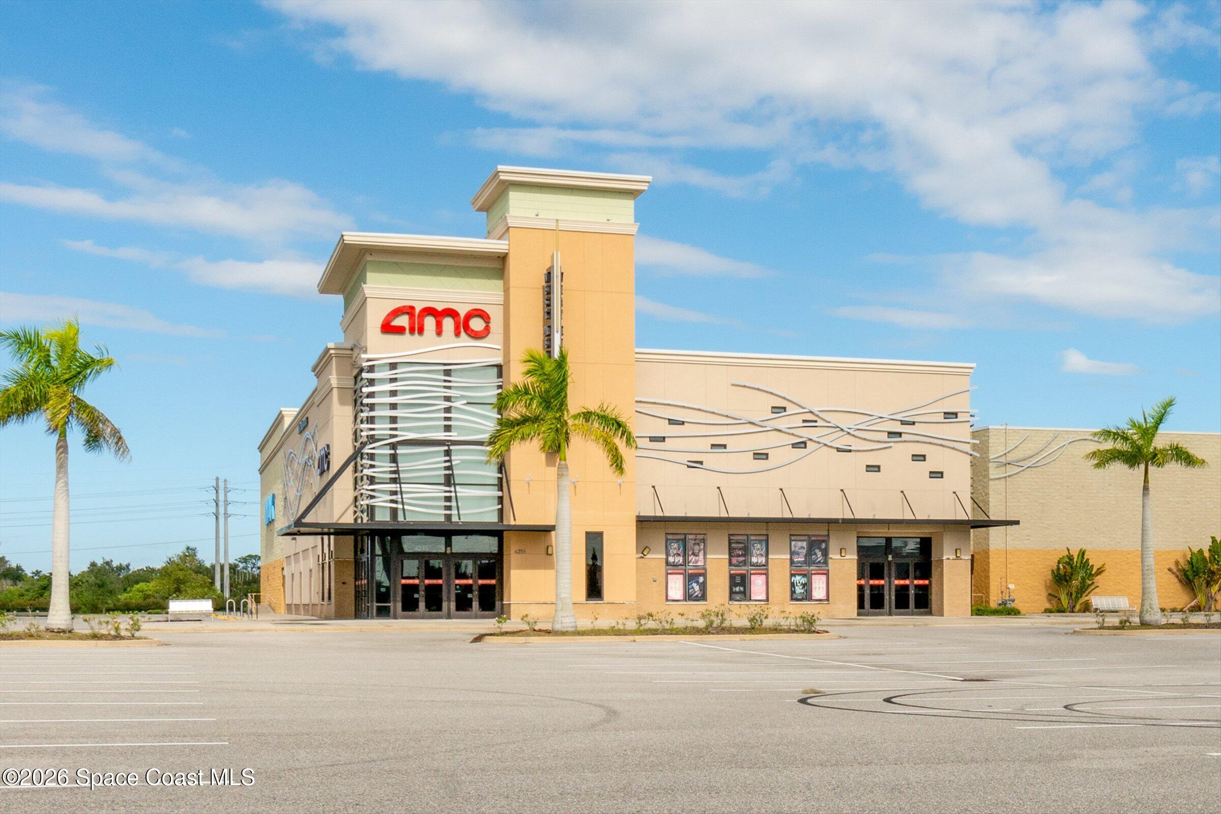 1026 Morgan Circle Northeast Palm Bay, FL 32905 - Photo 43 of 49 49-NE-Palm-Bay-Shopping-307